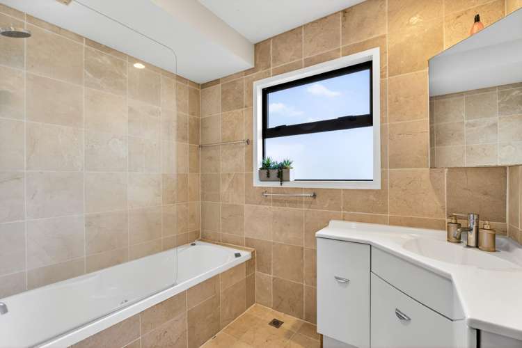 14A Selwyn Road Hospital Hill_18