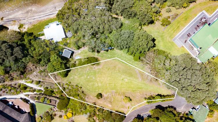 36 Findlay Street Mangawhai Heads_7