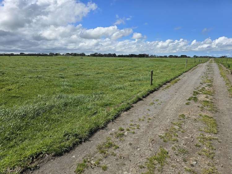 189 Namu Road Rd 31_7