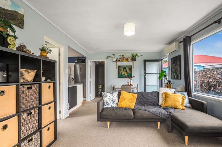 2/23 Miller Road Mangere Bridge_10