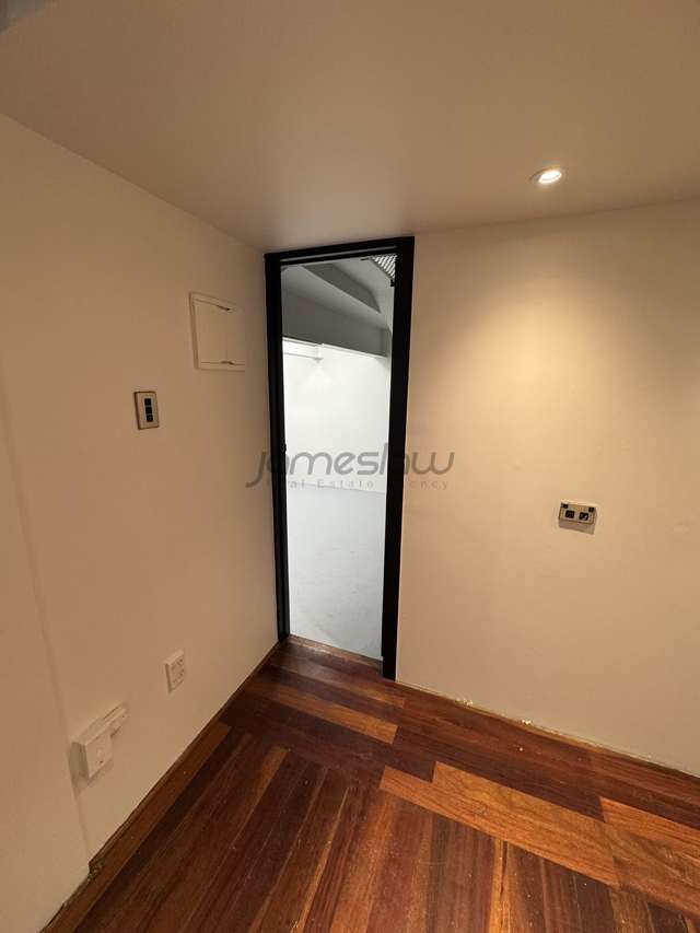 M4/166 Queen Street City Centre_1