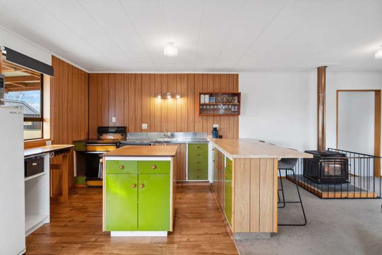 138 Lagoon Avenue Albert Town_3