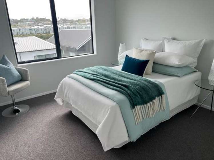 22 Kuku Avenue Red Beach_9