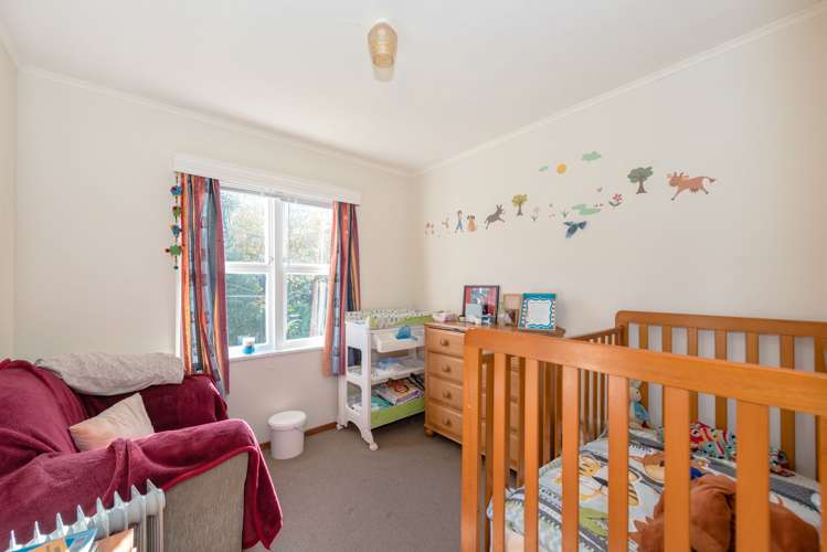 11 Barrie Crescent Silverdale_5