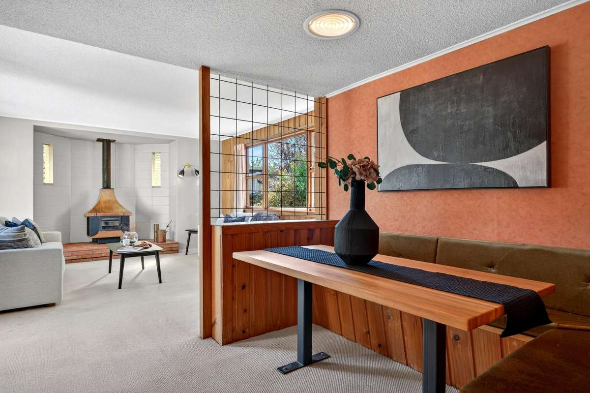 30 Victoria Street_2