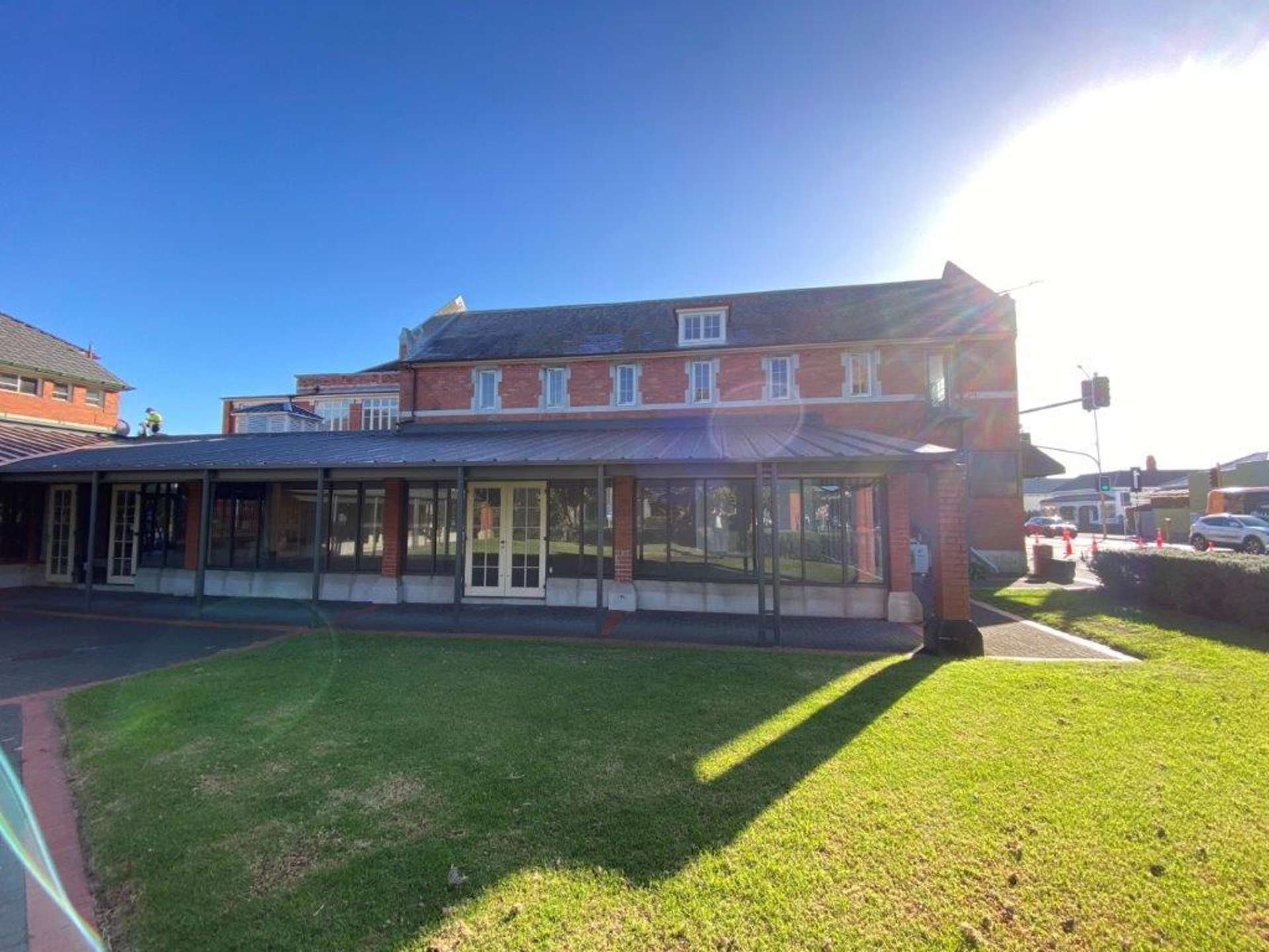 545 Parnell Road Parnell_0