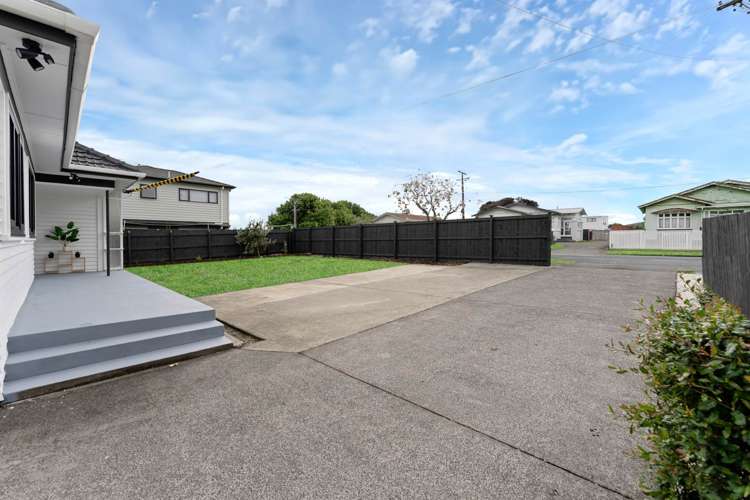 89 Fitzroy Street Papatoetoe_16