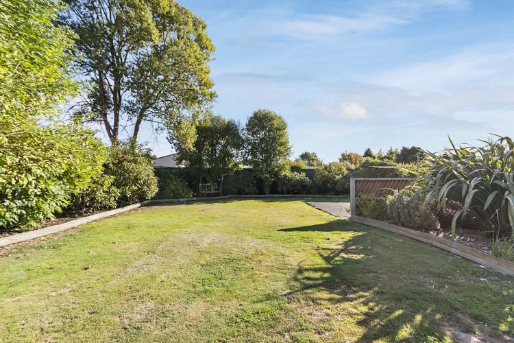 33 Richard Pearse Drive Temuka_18