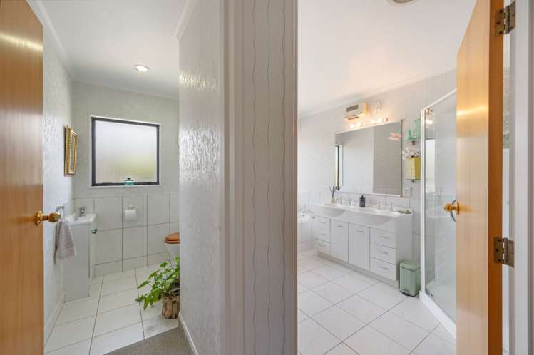 10 Bishops Close Greenmeadows_29