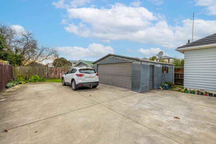 42 Sugden Street Spreydon_10