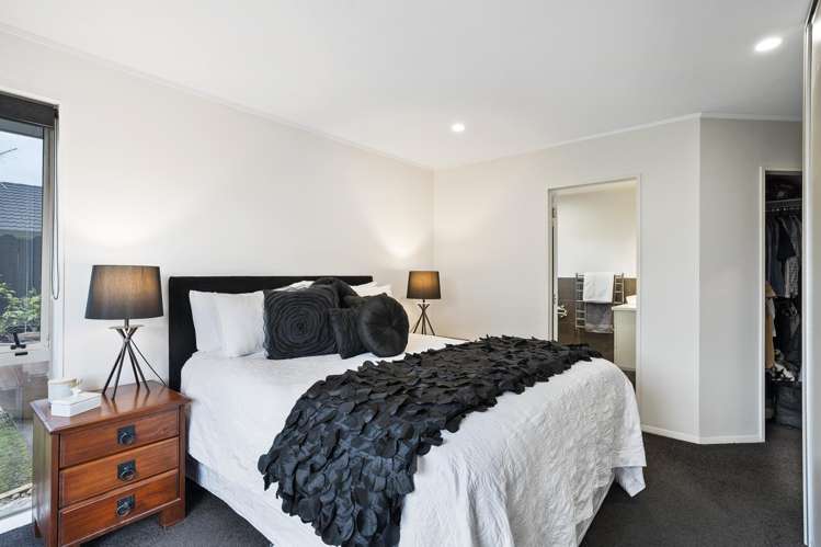 23 Ben Nevis Place Northpark_13