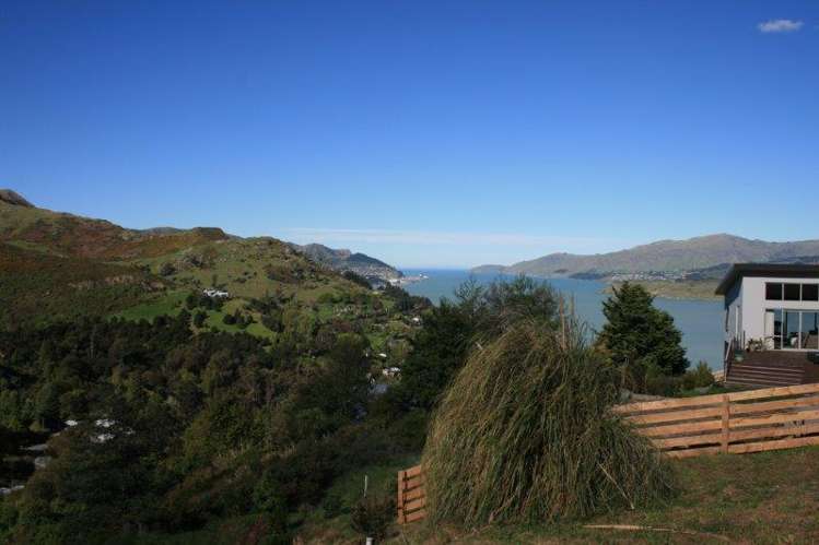 30 The Terrace Governors Bay_4