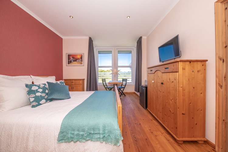 30 The Esplanade Westport_15