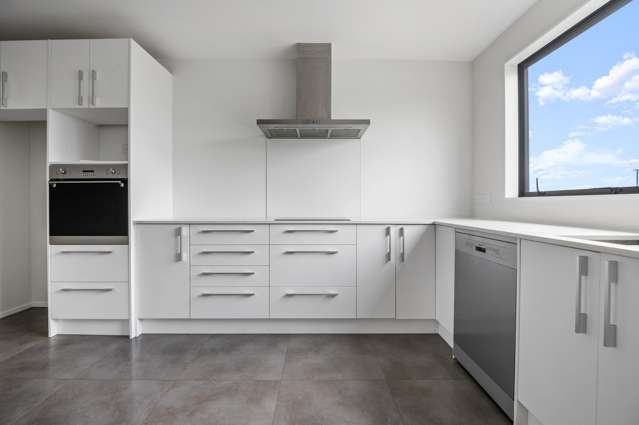 41 Settlers Avenue Hobsonville_1