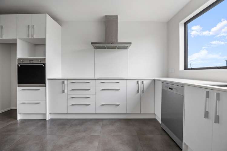 41 Settlers Avenue_1