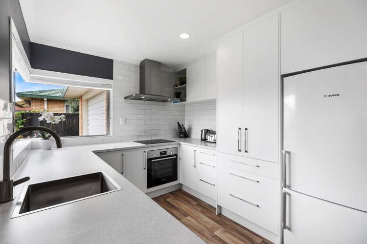 5c Mansels Road Greerton_6