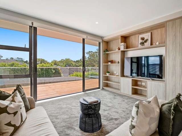 14D Blake Greens Millwater_4