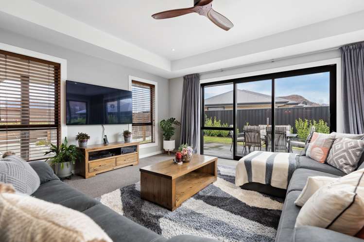 11 Sandford Terrace Lower Shotover_8