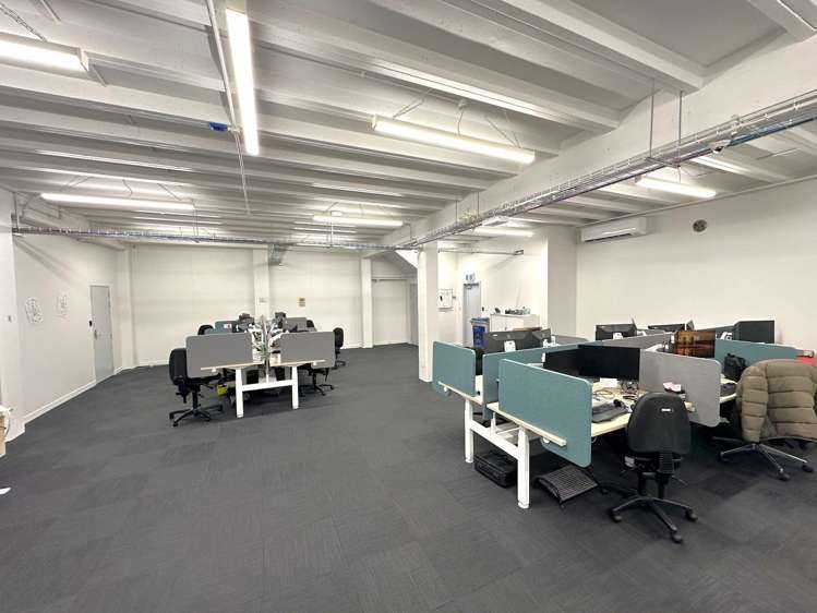 227 Mannering Street Tokoroa_7