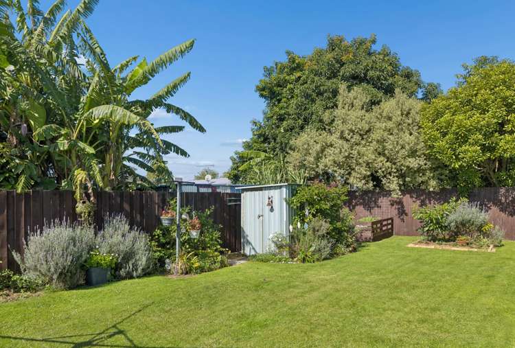 B/36 Bailey Street Huntly_20