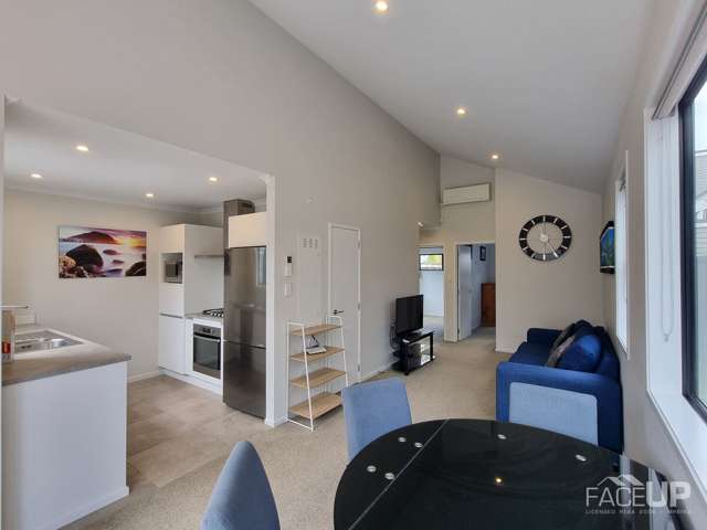 33 Saltmarsh Road Hobsonville_2