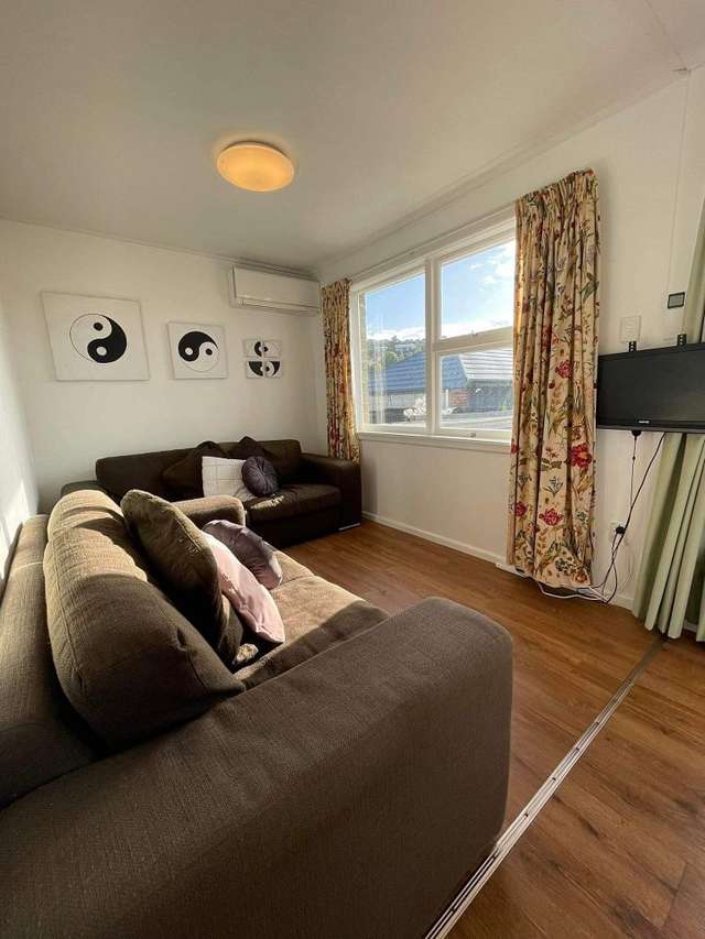 4 Lascelles Street Saint Martins_4