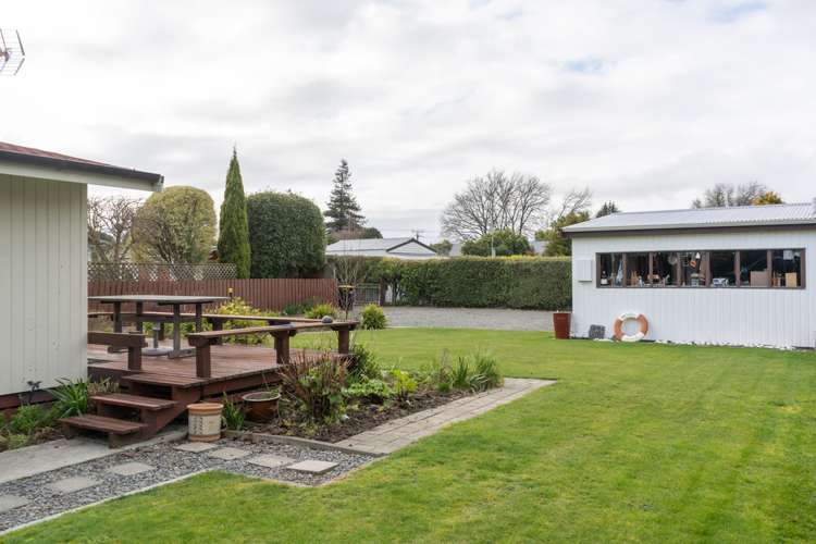 11 Chamberlain Road Masterton_13