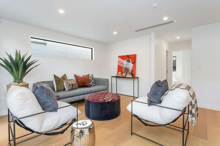 91 Saint Albans Street_5