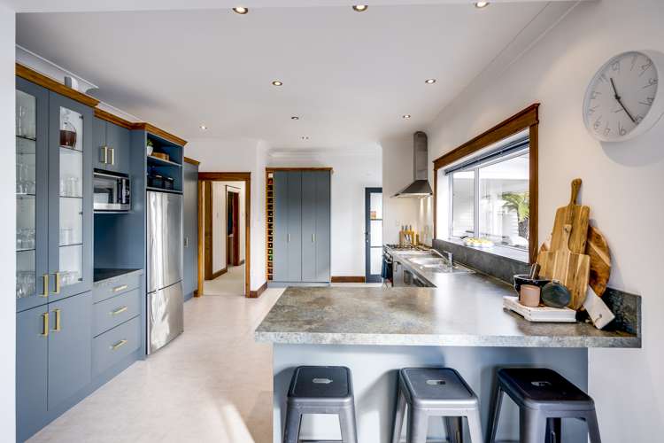 115 Mcleod Street Camberley_7