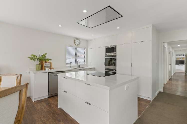 2/19 Tramway Road Beach Haven_5