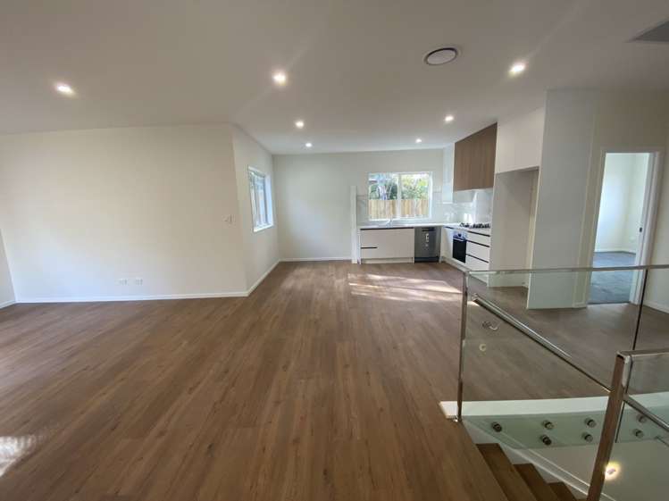 11a Flavia Close Torbay_2