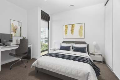 303/74 Anzac Street_4