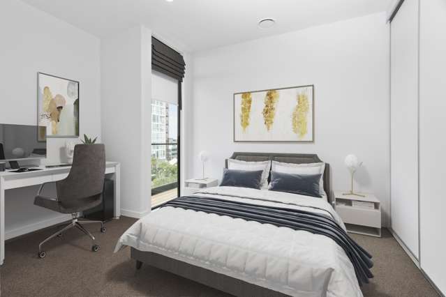 303/74 Anzac Street Takapuna_4