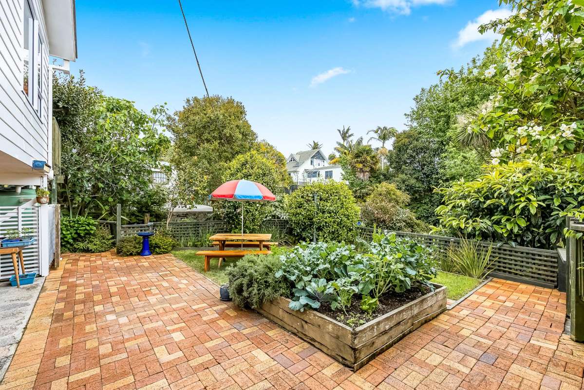 155 Hutchinson Avenue_1