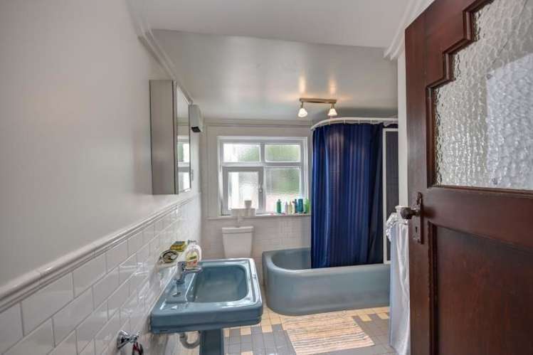 121 Cargill Street Dunedin Central_8