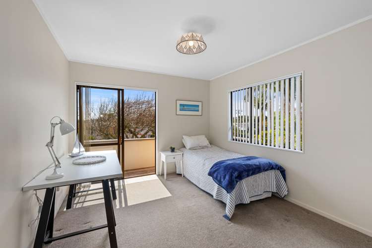 2/66 Shackleton Road Mount Eden_10