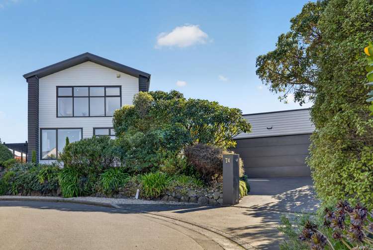 74 Glenstrae Road Redcliffs_35