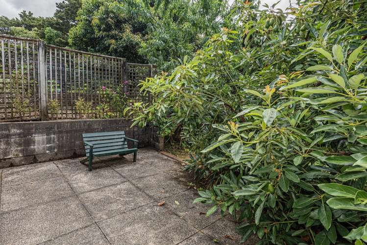 12 Kereru Street Maunu_32