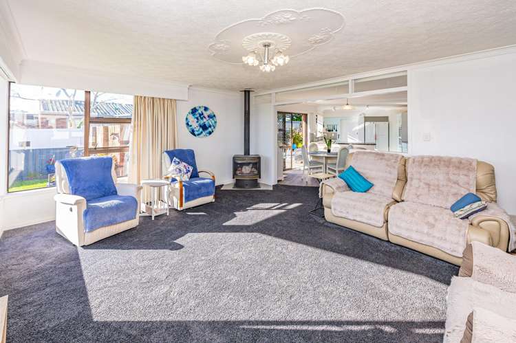 7 Exeter Crescent Springvale_10