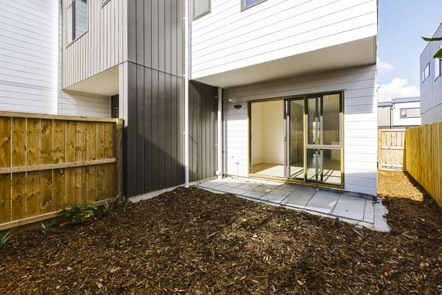 49 Paetai Lane Te Atatu Peninsula_1