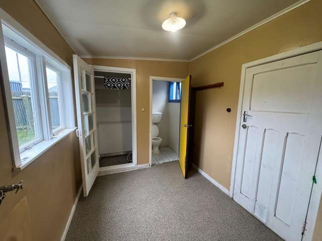 3 Taupata Street Castlecliff_3