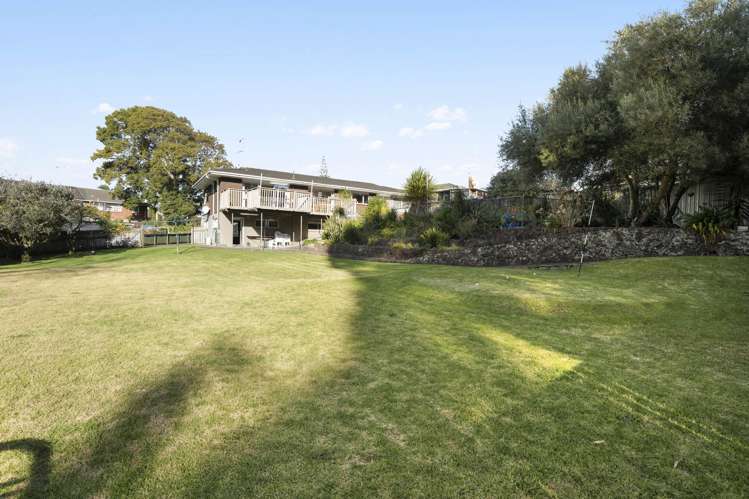 19 Lochinver Road Papatoetoe_28