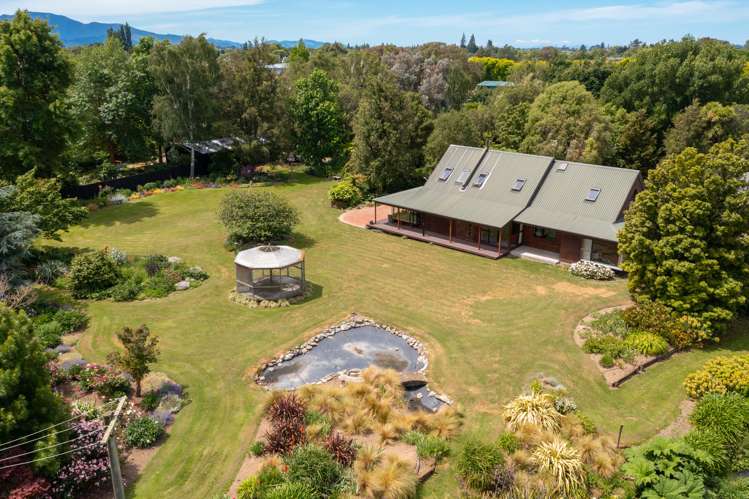 33 David Street Yelverton_8