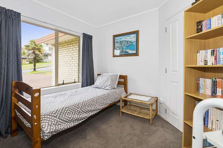 24 San Valentino Drive Henderson_17