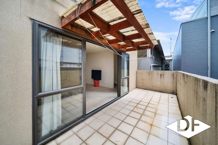 142F Arthur Street Onehunga_9