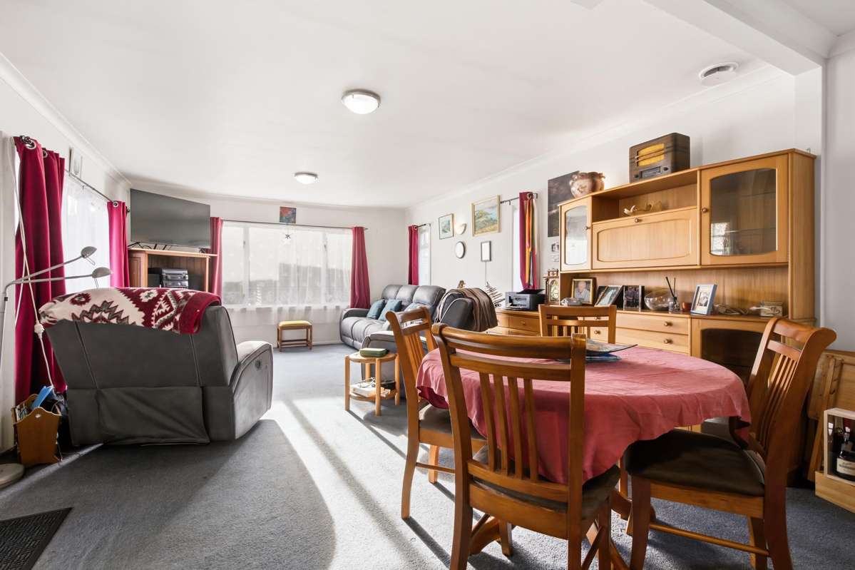 17 Maire Street_2
