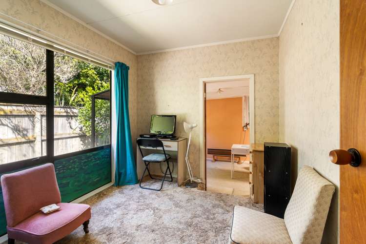 4/191 Nile Street Maitai_8