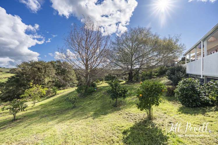 1782 State Highway 12 Paparoa_4