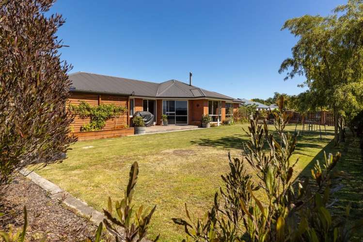 12 Vorbach Place Renwick_18