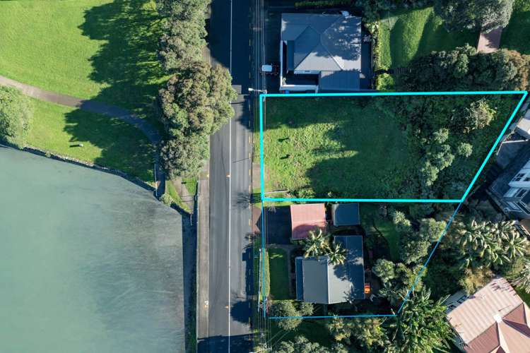 82 Beachcroft Avenue Onehunga_16